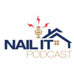 Nail It! Podcast